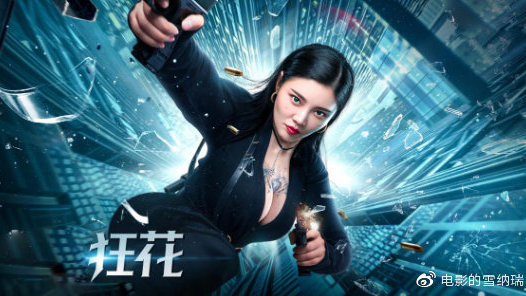 汉姆应用技术大学学士毕业证